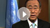 H.E. Mr. BAN Ki-moon